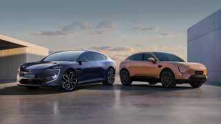 بالتقسيط على 24 شهراً بدون فوائد قصراوي جروب تتعاون مع «ڤاليو» لتقديم تجربة تقسيط غير مسبوقة على سيارات أڤاتار الكهربائية