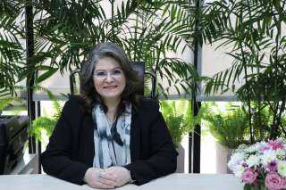 مؤسسة التضامن للتمويل الأصغر تجدد اتفاق تمويل مع بنك QNB مصر بـ 175 مليون جنيه