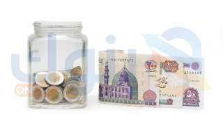 عائد فوري حتى 39% مع شهادة المستقبل من بيت التمويل الكويتي –... عائد فوري حتى 39% مع شهادة المستقبل من بيت التمويل الكويتي – مصر