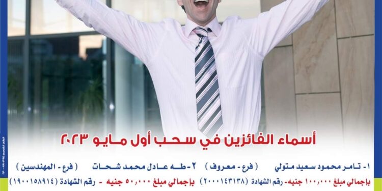 e825a27ac30cbc8adffcd5b6e50a7065.jpeg