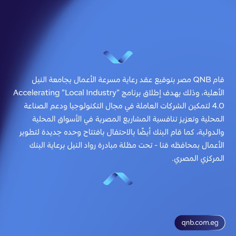 ab854a8255dbf98ea37fa2b94991bea2.jpeg