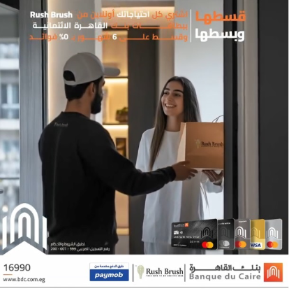 f358759daf4559c1ad8ba4a15b306fa1.png