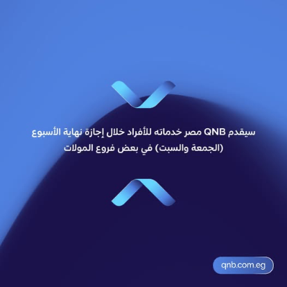 acb5cc3b446d0f850111b9fee16d2b66.png
