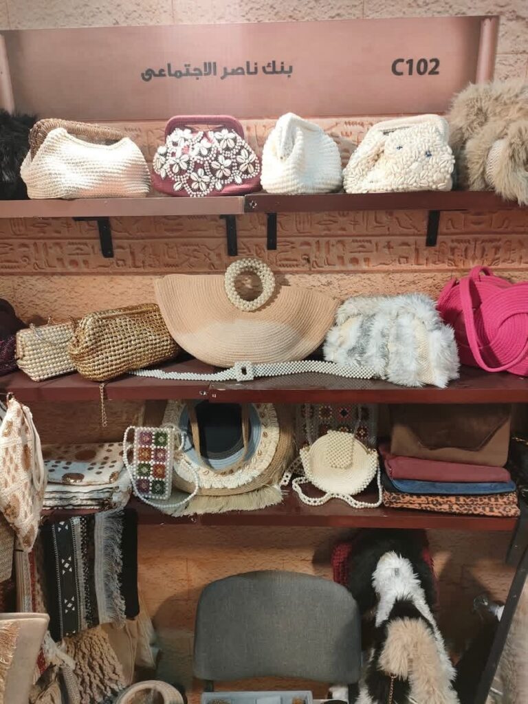 09ab45e69529caba88f564c0bd14fe06.jpeg